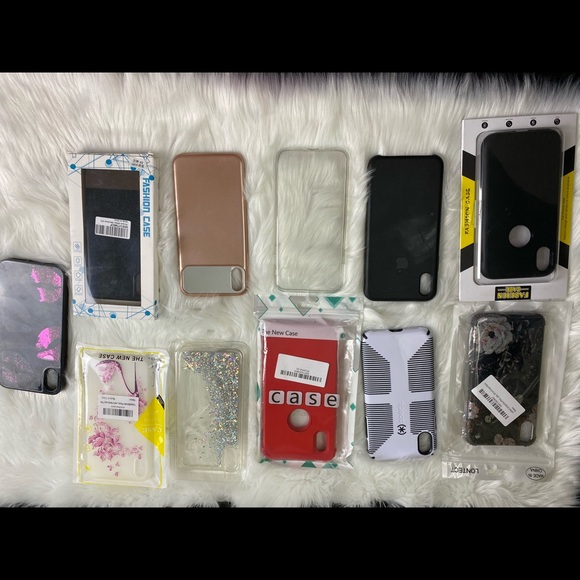 Case - Picture 3 of 4